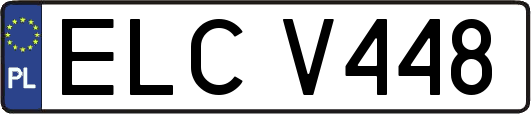 ELCV448