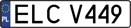 ELCV449
