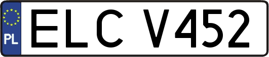 ELCV452