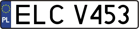 ELCV453