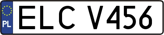 ELCV456