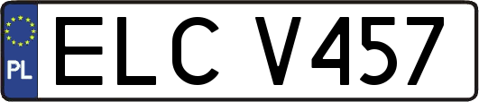 ELCV457