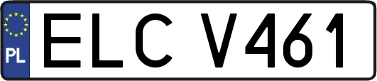 ELCV461