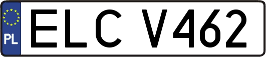 ELCV462