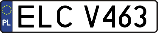 ELCV463