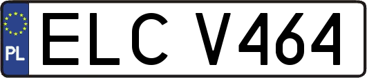 ELCV464