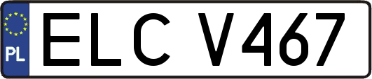 ELCV467