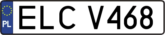ELCV468