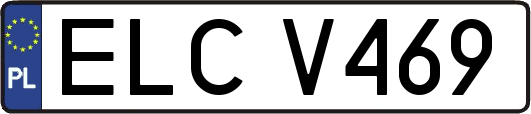 ELCV469