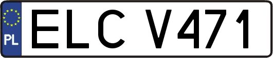 ELCV471