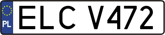 ELCV472