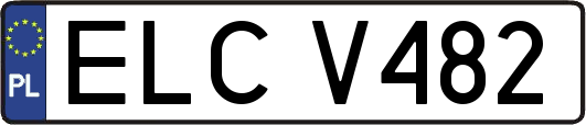 ELCV482