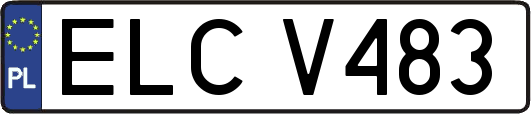 ELCV483