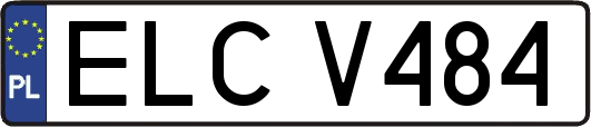 ELCV484