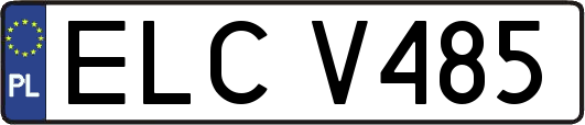 ELCV485