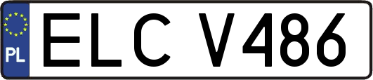 ELCV486