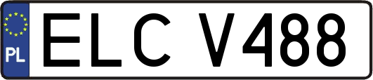 ELCV488