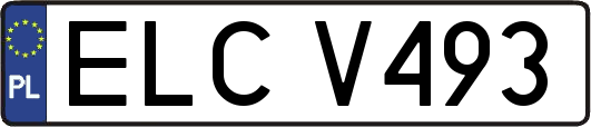 ELCV493