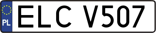 ELCV507