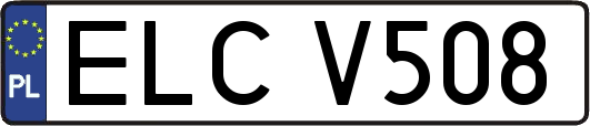 ELCV508