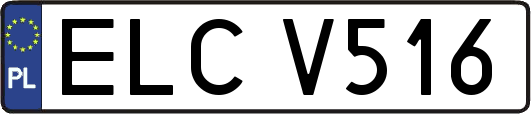 ELCV516