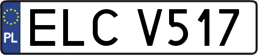 ELCV517