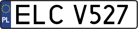 ELCV527