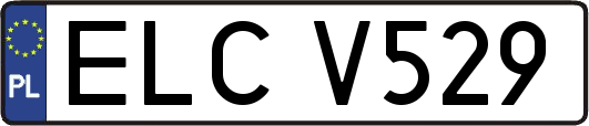 ELCV529