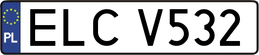 ELCV532