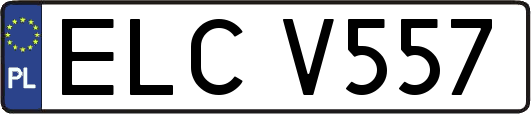 ELCV557