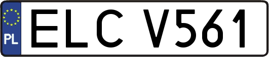 ELCV561