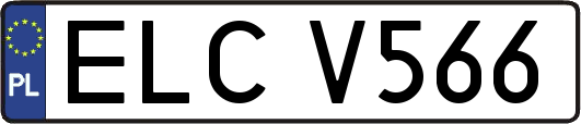 ELCV566