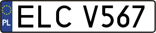 ELCV567