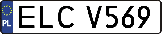 ELCV569