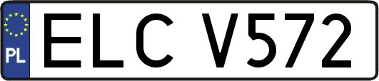 ELCV572