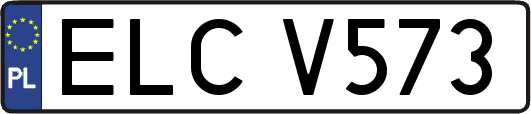 ELCV573