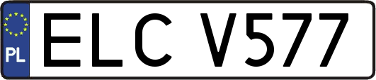 ELCV577