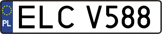 ELCV588