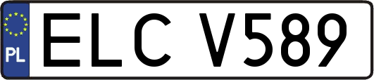 ELCV589