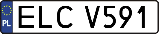 ELCV591