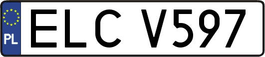 ELCV597