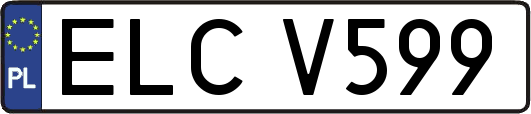 ELCV599