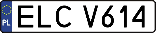 ELCV614