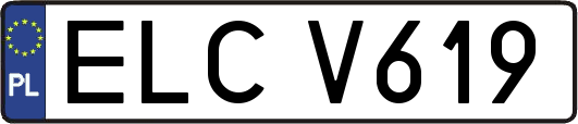 ELCV619