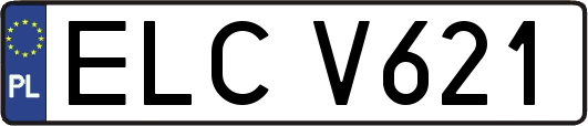 ELCV621