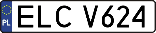 ELCV624