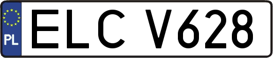 ELCV628