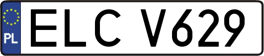 ELCV629
