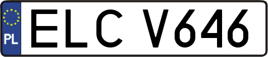 ELCV646