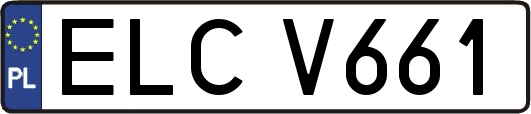 ELCV661